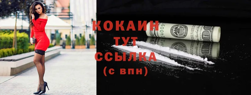 Cocaine Fish Scale  Шадринск 