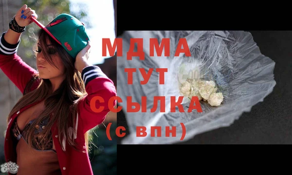 ГАЛЛЮЦИНОГЕННЫЕ ГРИБЫ Нягань