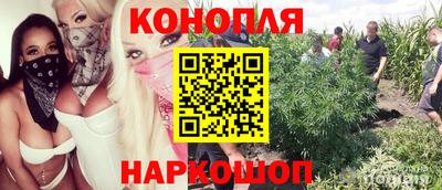 соль курить ск Заводоуковск