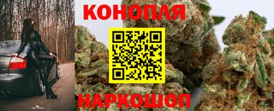 MDMA Берёзовский