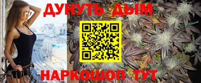 MDMA Берёзовский