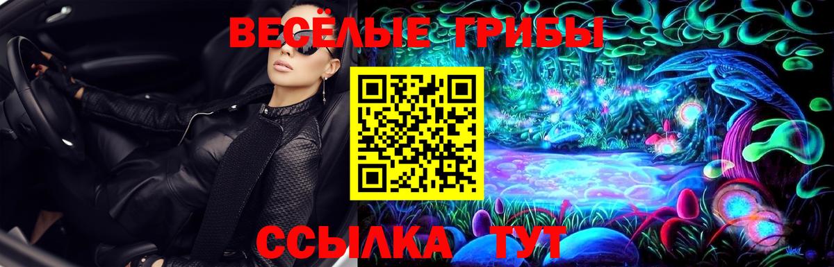 Галлюциногенные грибы прущие грибы Шадринск
